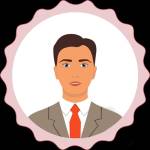 rechal rose Profile Picture