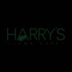 Harrys Lawn Care profile picture