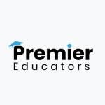 Premier Educators Profile Picture
