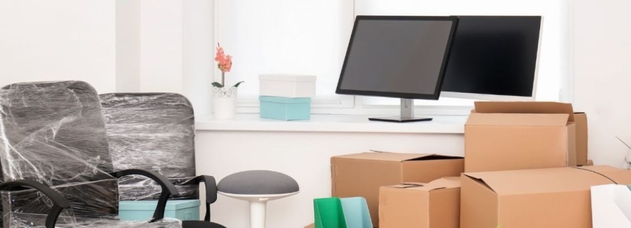 Oliviaa Green Cover Image