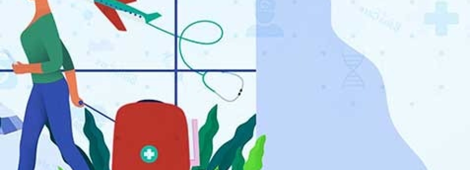 Nikita Sharma Cover Image