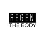 REGENERATIONS BODY COMPANY Profile Picture
