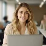 Beverly Mitchell Profile Picture