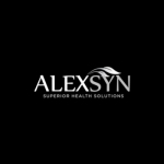 Alexsyn Inc Profile Picture