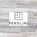 Perolini Tiles Profile Picture
