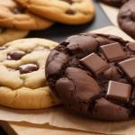 Insomnia Cookiesmenu Profile Picture