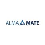AlmaMate Info Tech profile picture