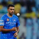 Cricket Man2 Profile Picture