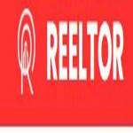 reeltor realestate profile picture