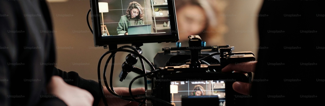 Skittles Productions Cover Image