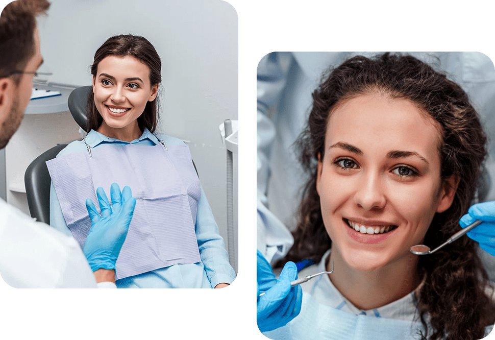 Dental Clinic Islamabad, Pakistan | Best Dentist Near Me