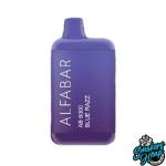 Alfabar Vape Profile Picture