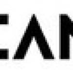 Walking Shoes for Women Profile Picture