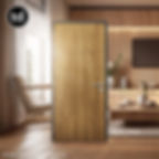 HDB Fire Rated Main Door Singapore | HDB Gate Supplier SG