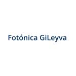 optical design profile picture