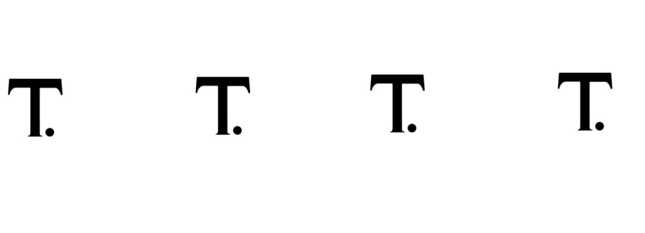 shoptboutique Cover Image