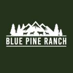 Blue Pine Ranch Profile Picture