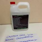 Caluanie Muelear Oxidize Made in USA profile picture