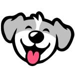 Buddy Official Profile Picture