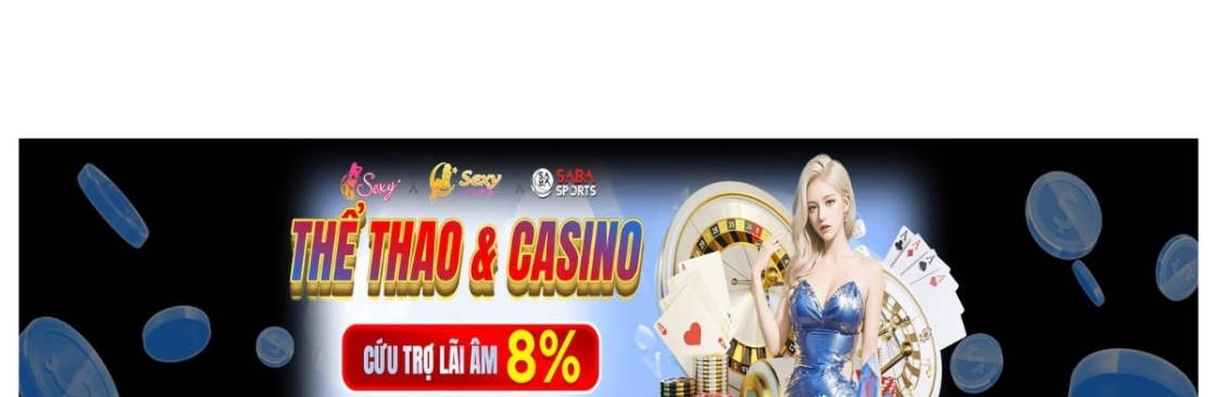 NHÀ CÁI QH88 Cover Image