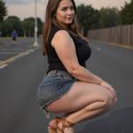 Radhika Sharma Profile Picture