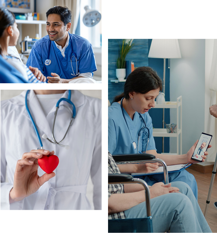 Doctor on Call Dubai – Book 24/7 Home & Hotel Medical Visits Now