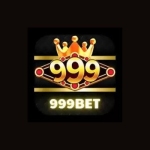 999Bet CODES Profile Picture