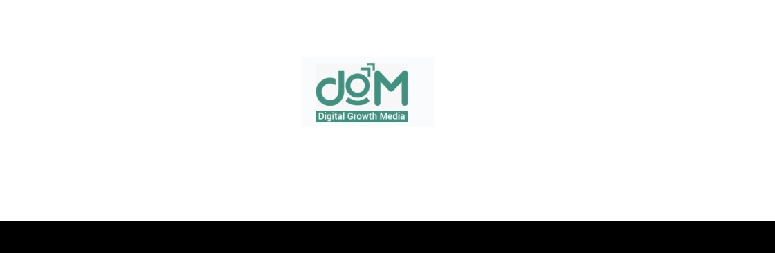 Digitalgrowth Media Cover Image
