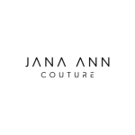 Jana Ann Couture Bridal Profile Picture