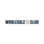 Wholesale Bar Stool Club Profile Picture