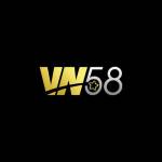 VN58 ITCOM Profile Picture