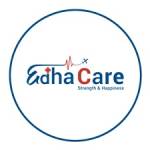 Nikita Sharma Profile Picture