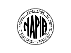 Best Public Adjusters Charlotte, North Carolina - AmeriClaims