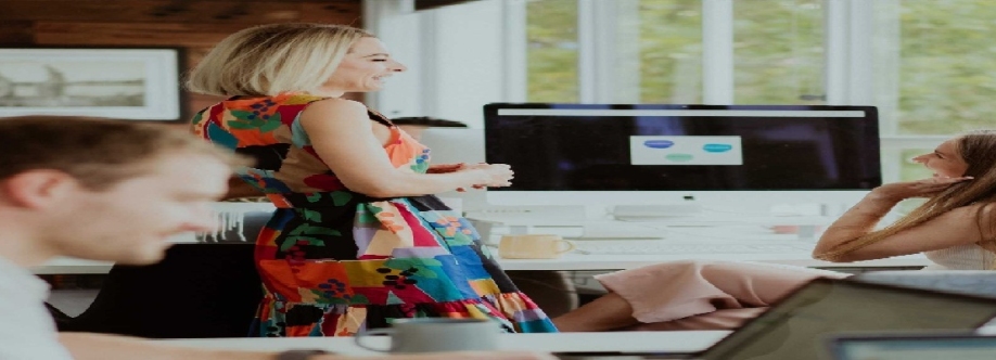 Beans Marketing Cover Image