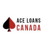 Ace loans Canada Profile Picture