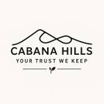 Cabana Hills Profile Picture