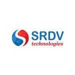 SRDV Technologies Profile Picture