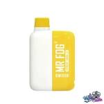 Mr Fog Switch Flavors Profile Picture