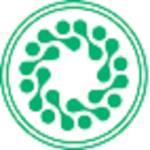 Coaching Website Templates Profile Picture