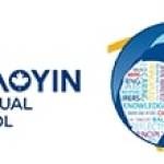 Chaoyin Bilingual School Profile Picture
