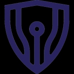 Defend My Business Profile Picture
