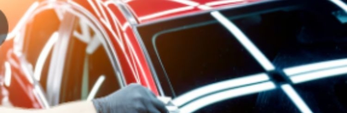 Car Detailing in Nagpur Cover Image