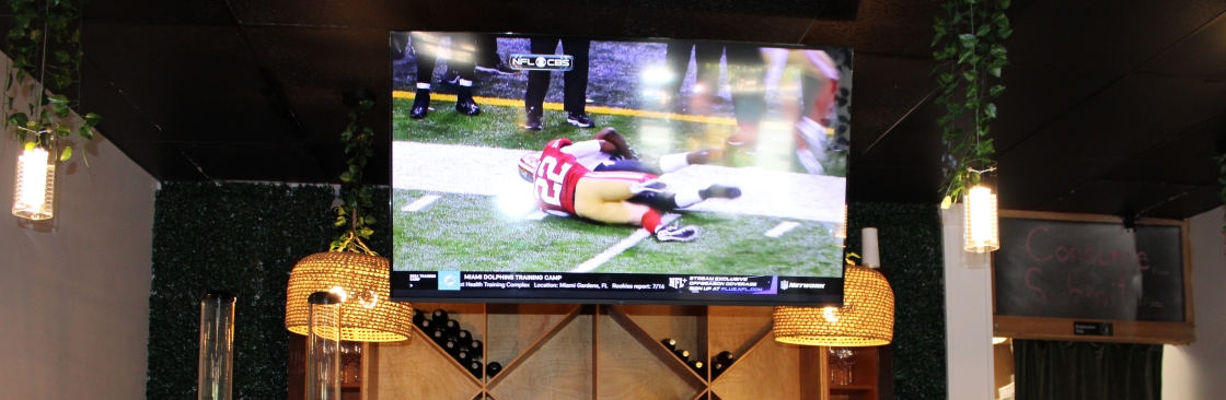 Smoking Monkey Pizza Cover Image