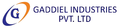 Medical Gas Pipeline System – Gaddiel Industry