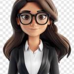 Manpreet Japnaaz Profile Picture