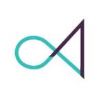 CureAble Profile Picture