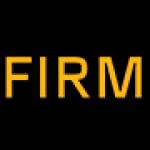 IT Firm Profile Picture