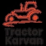 Tractor Karvan Profile Picture