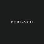 Berg amo Profile Picture