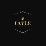 laylebeauty profile picture